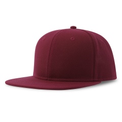  "SNAP BACK-S", 6 ,  , -, 100%  , 300 /2