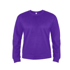   ANTARES, , 2XL, 50 % , 50% , 260 /2