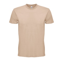 �������� ������� REGENT, ����-�������, 2XL, 100% ������, 150�/�2