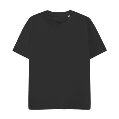  LEGACY, , XS, 100% , 220 /2