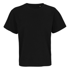   LEGACY, , 3XL, 100% , 220 /2