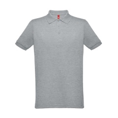 -  BERLIN,  , . , XS, 65% , 35% ,  200 /2