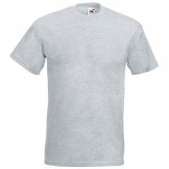   "Super Premium T",   _3XL, 97% /, 3% /, 205 /2