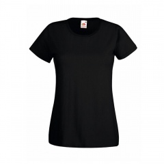  "Lady-Fit Valueweight T", _L, 100% /, 165 /2