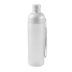 ������� ��� ���� PASEO, 600 ��; �����, �������