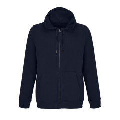 ��������� � ��������� �� ������ ������� "CALIPSO", ����-�����, 2XL, 85% ������������ ������, 15% �������������� ���������, 300 �/�2