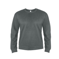   ANTARES, -, XL, 50 % , 50% , 260 /2