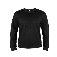   ANTARES, , XL, 50 % , 50% , 260 /2