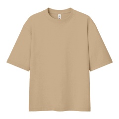 �������� ������� �������� LIBRA, �����-�������, XS/S, 100% ������, 220 �/�2