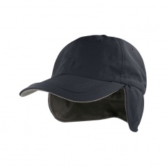 ��������� "TECHNO FLAP-S", ����-�����, 100% �������������� ������, �������: 100%  �������������� ���������, 120 �/�2