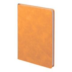 ���������� �������������� Muse, ���������, �5, � ������������ ������ �������, ���� � �������