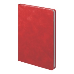 ���������� �������������� Muse, �������, �5, � ������������ ������ �������, ���� � �������