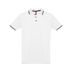 �������-���� ������� SPECTRUM, �������� �����, �����/������, S, 100% ������, ��������� 195 �/�2