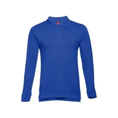 -  BERN,  , , 3XL, 100% ,  210 /2