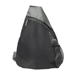  Pick /, 41 x 32 , 100%  210D
