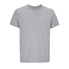 �������� ������� "LEGEND", ����� ������, 3XL, 85% ������������ ������, 15% �������, 175 �/�2