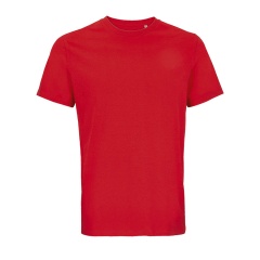 �������� ������� "LEGEND", ����-�������, 3XL, 100% ������������ ������, 175 �/�2