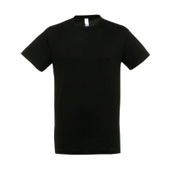   REGENT,  , 5XL, 100% , 150 /2