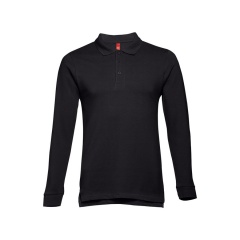 -  BERN,  , , 2XL, 100% ,  210 /2