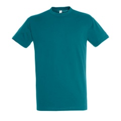   REGENT,  , 2XL, 100% , 150 /2