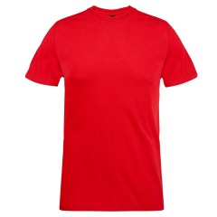 �������� ������� "EXPLORER", �������, 3XL, 60% �������������� ������,  40% �������������� ���������, 150 �/�2