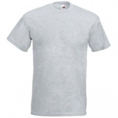   "Super Premium T",  _L, 97% /, 3% /, 205 /2