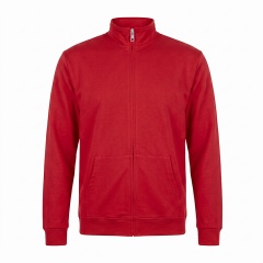 ��������� ������� �� ������ KINETIC, �������, 3XL, 50 % ������, 50% ���������, 260 �/�2