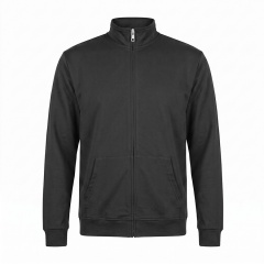 ��������� ������� �� ������ KINETIC, ������, 2XL, 50 % ������, 50% ���������, 260 �/�2