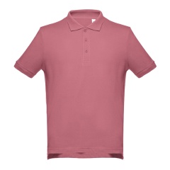 -  ADAM, -, 3XL, 100% ,  195 /2