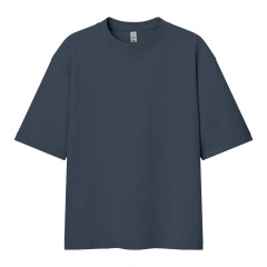 �������� ������� �������� LIBRA, ����-�����, XS/S, 100% ������, 220 �/�2