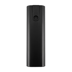   SMARTKIT   , , 