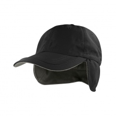 ��������� "TECHNO FLAP-S", ������, 100% ������, �������: 100%  ���������, 120 �/�2