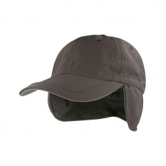 ��������� "TECHNO FLAP-S", ����-�����, 100% ������, �������: 100%  ���������, 120 �/�2