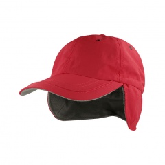 ��������� "TECHNO FLAP-S", �������, 100% ������, �������: 100%  ���������, 120 �/�2