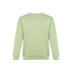 ��������� ������� DELTA, ��.�����.(�����), XL, 50% ������, 50 ���������, ��������� 300 �/�2