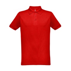 -  BERLIN,  , , 3XL, 65% , 35% ,  200 /2