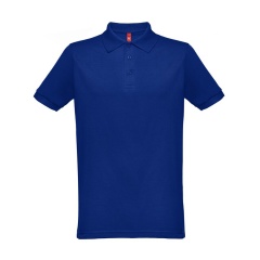 -  BERLIN,  , , 3XL, 65% , 35% ,  200 /2
