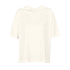   BOXY WOMEN,  , M, 100%  , 180 /2