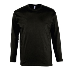     MONARCH,  , 4XL, 100% , 150 /2