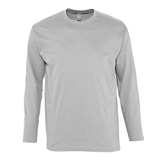      MONARCH,  , 5XL, 85% , 15% , 150 /2
