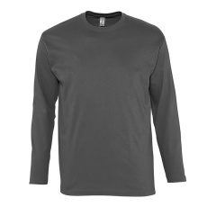     MONARCH, -, S, 100% , 150 /2