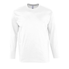      MONARCH, , 4XL, 100% , 150 /2