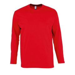      MONARCH, , 5XL, 100% , 150 /2