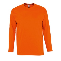      MONARCH, , M, 100% , 150 /2