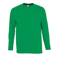      MONARCH, , 2XL, 100% , 150 /2