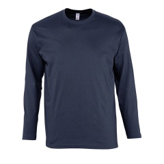      MONARCH, -, 5XL, 100% , 150 /2