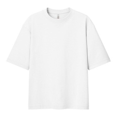    LIBRA, , XS/S, 100% , 220 /2