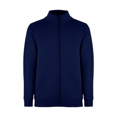   HARBOR, -, S, 80% , 20 % , 280 /2