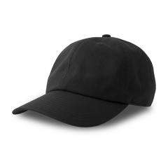 ��������� "DAD HAT-S", 6 �������, ������������� ��������, ������, 80% ������, 20% ������������� ������, 270 �/�2