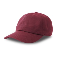 ��������� "DAD HAT-S", 6 �������, ������������� ��������, ��������, 80% ������, 20% �������������� ������, 270 �/�2